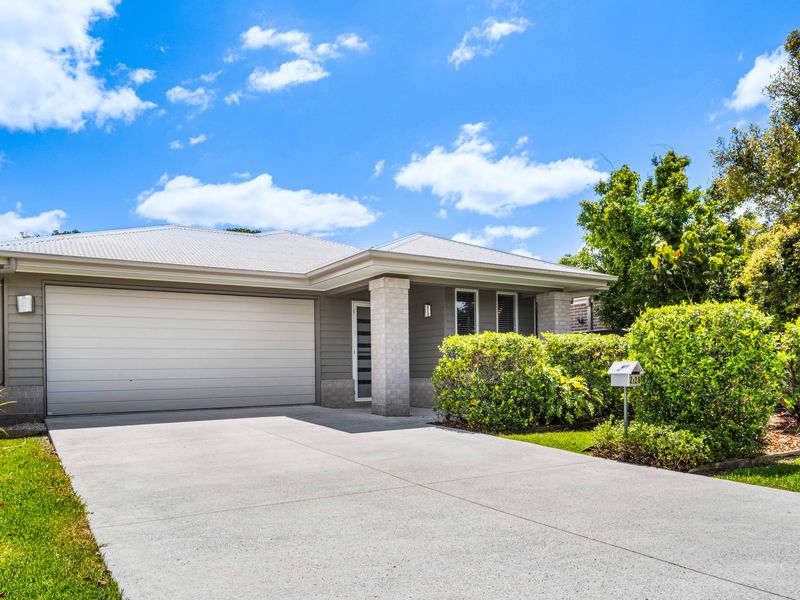 2 / 28 Corella Crescent, Mullumbimby