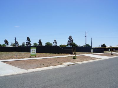 2B Kalimna Avenue, Horsham