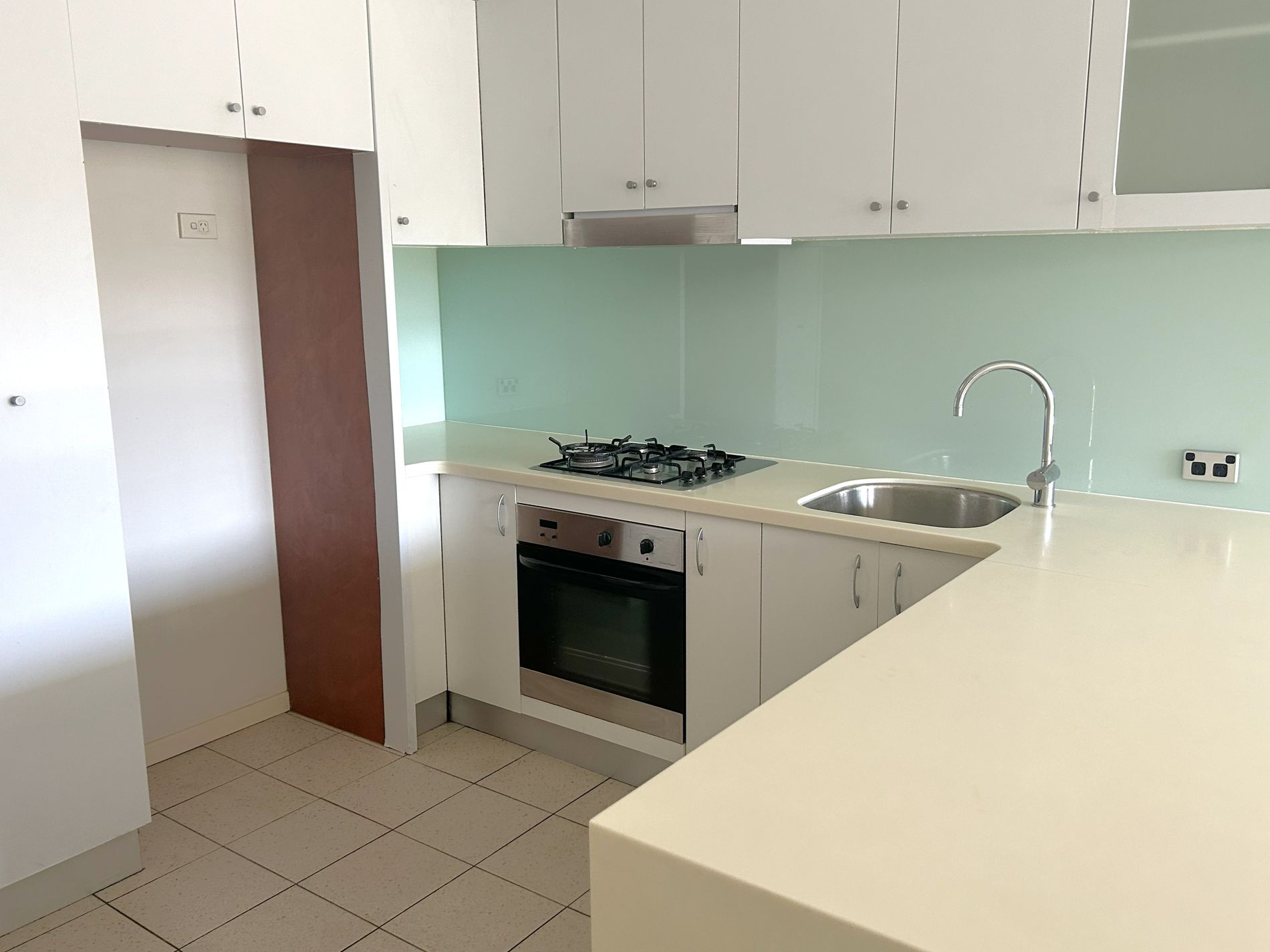 12307 / 177 Mitchell Road, Erskineville