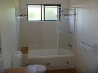 5 / 18 Pumice Street, Eight Mile Plains