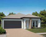 Lot 15 Begonia Street, Deebing Heights