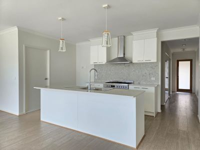 20 Parkview Street, Harkness