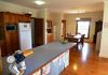 410 Nyes Gate Road, Millthorpe