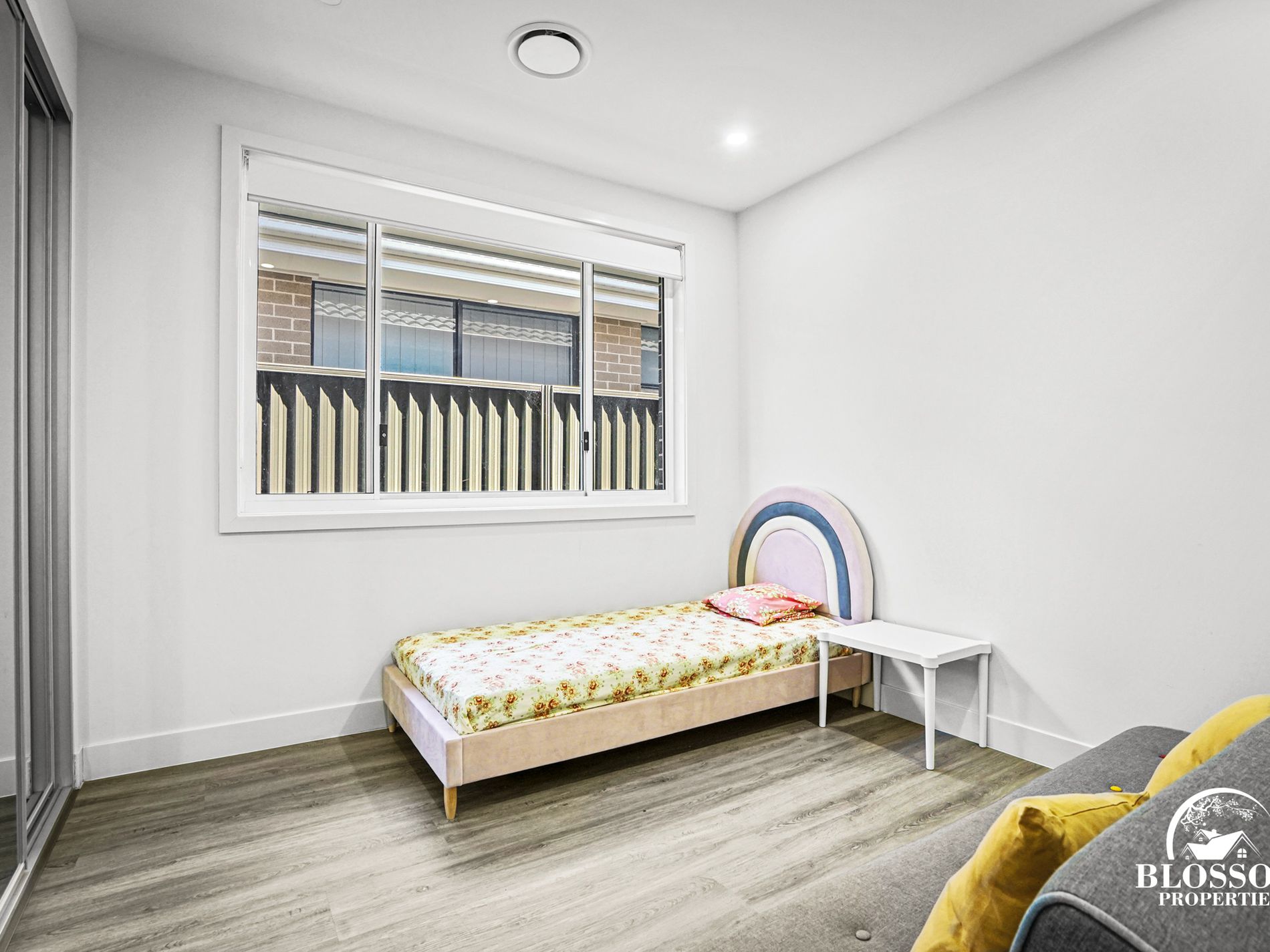 29 Salix Crescent, Marsden Park