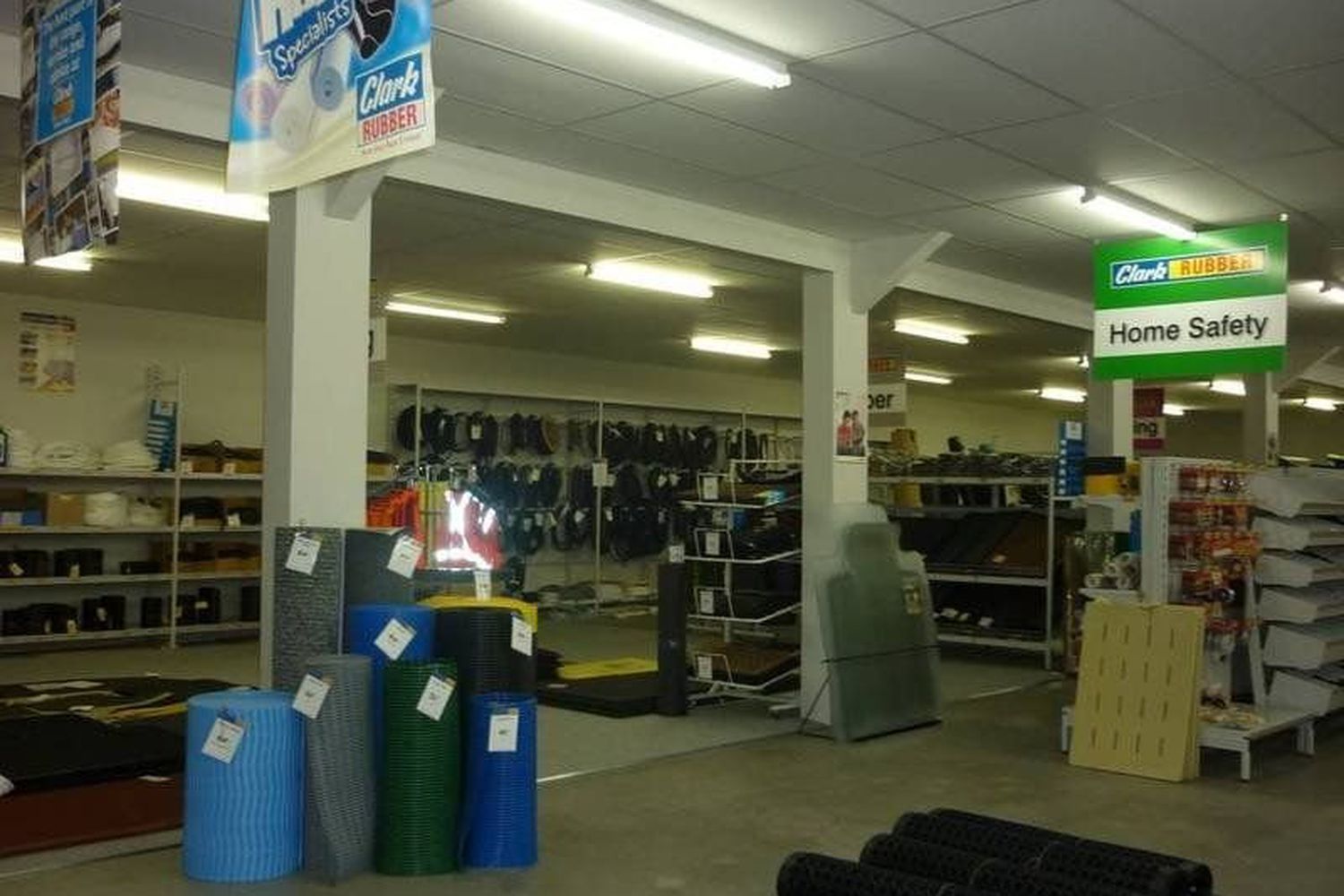 42 Wilson Street, Horsham