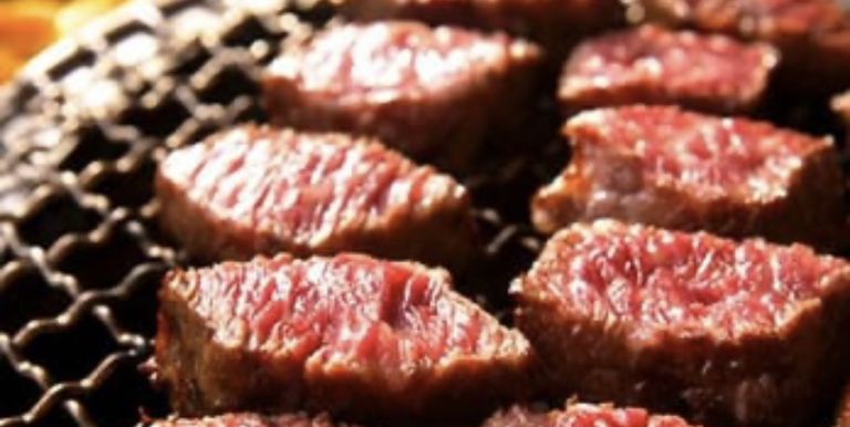 Exciting Korean BBQ Business Opportunity close to Eastwood for sale