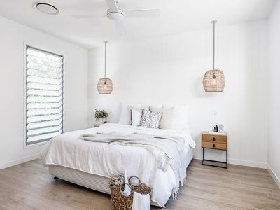 11 North Head Road, New Brighton