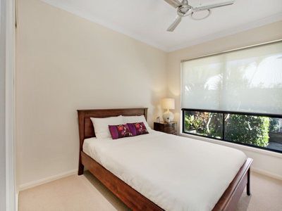 6 Hovea Place, Tewantin