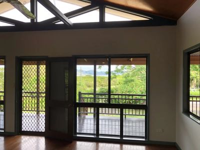 2 Furneaux street, Cooktown