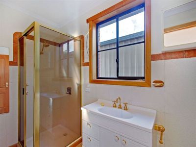 2925 Huon Highway, Huonville
