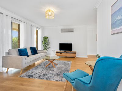 14 Teahan Street, South Kalgoorlie