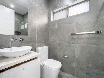 3 McNeill Circuit, Oran Park