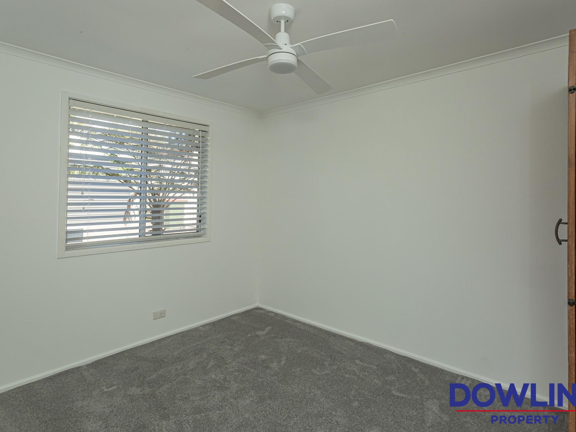 32 Brush Box Avenue, Medowie
