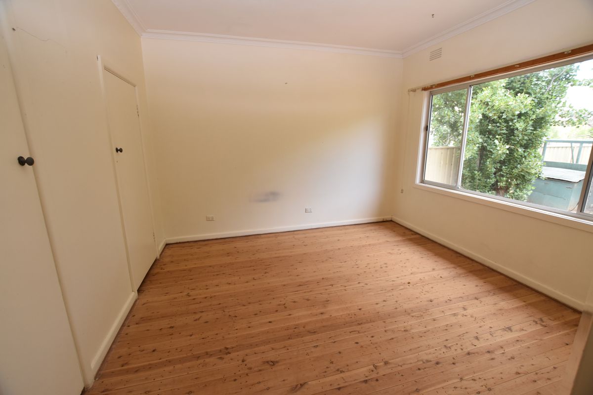 2A Cox Avenue, Tongala