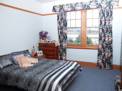3452 Huon Highway, Franklin