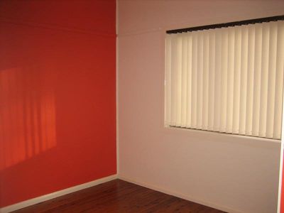 25 William St, Shellharbour