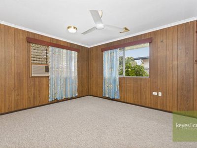 135 Albert Street, Cranbrook