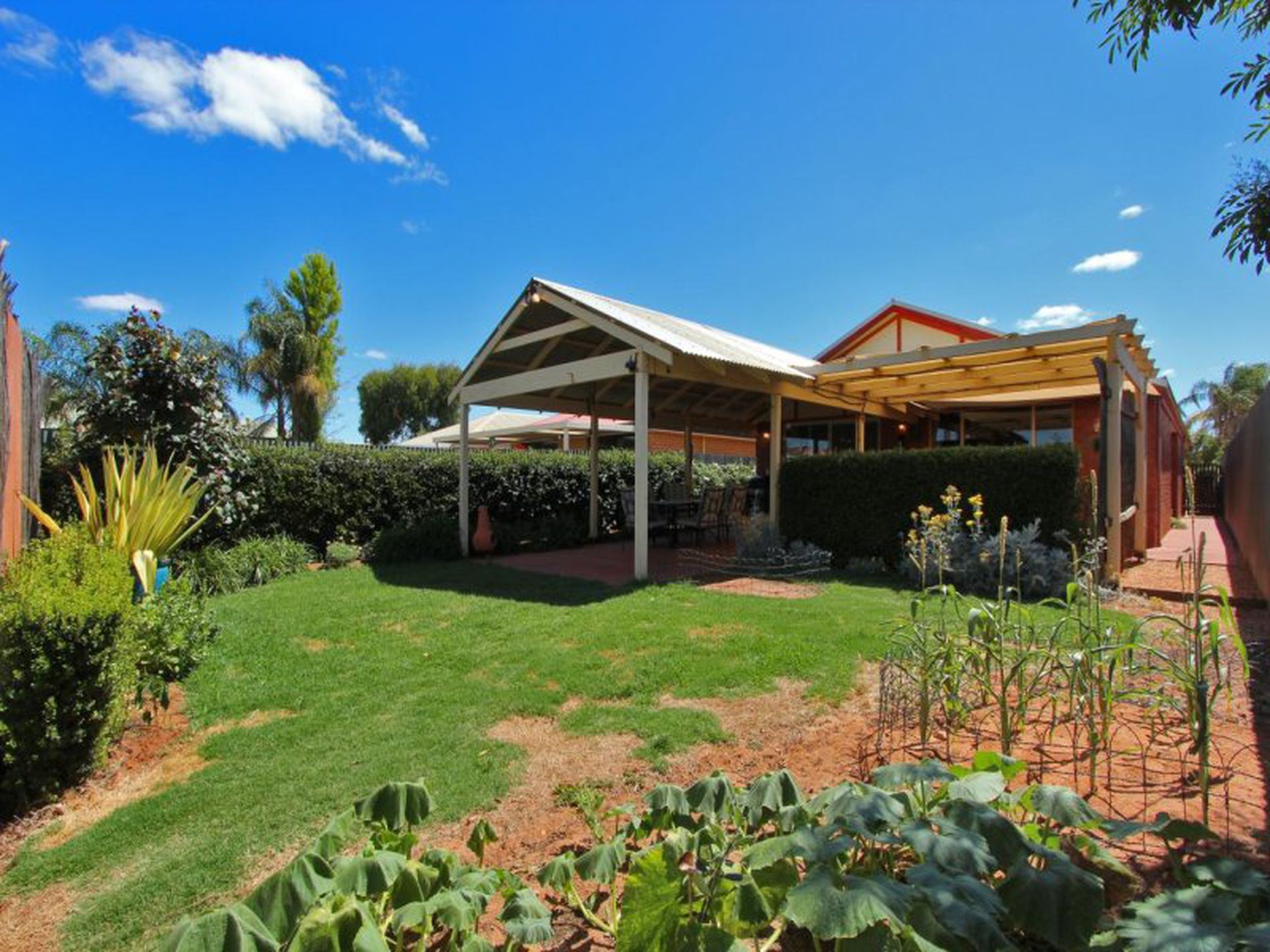 21B Trevaskis Street, Kalgoorlie