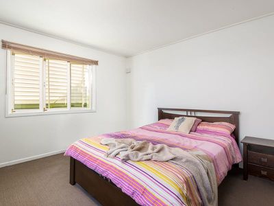 36 Wedgetail St, Inala