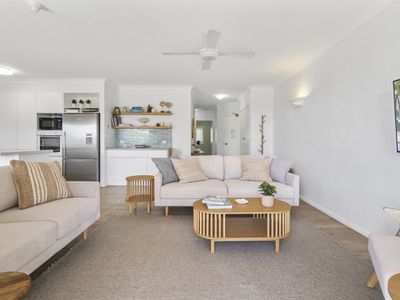 43 / 955  Gold Coast Highway, Palm Beach