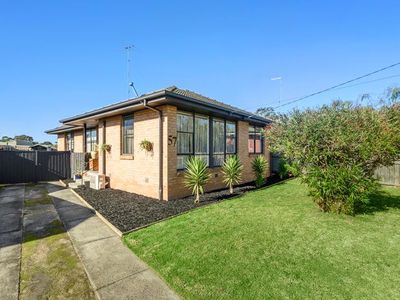 57 Neptune Avenue, Newcomb