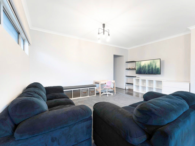 390 Warton Road, Southern River