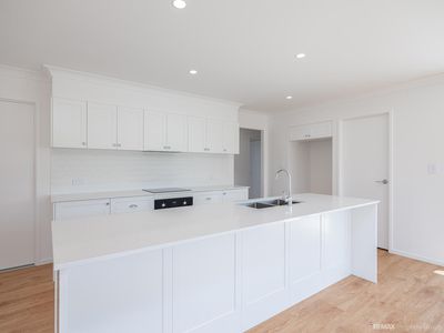 13 Edward Place, Kenilworth