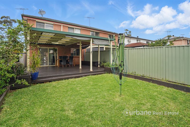 11B Lakewood Drive, Woodcroft