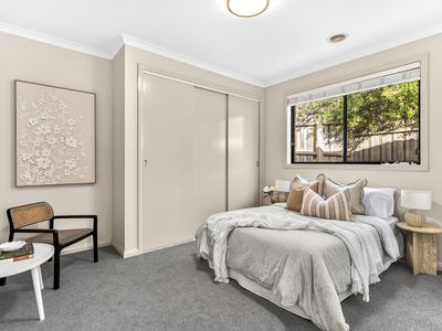 6 Merlot Street, Waurn Ponds