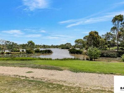 4 / 105 Springbank Boulevard, Burton
