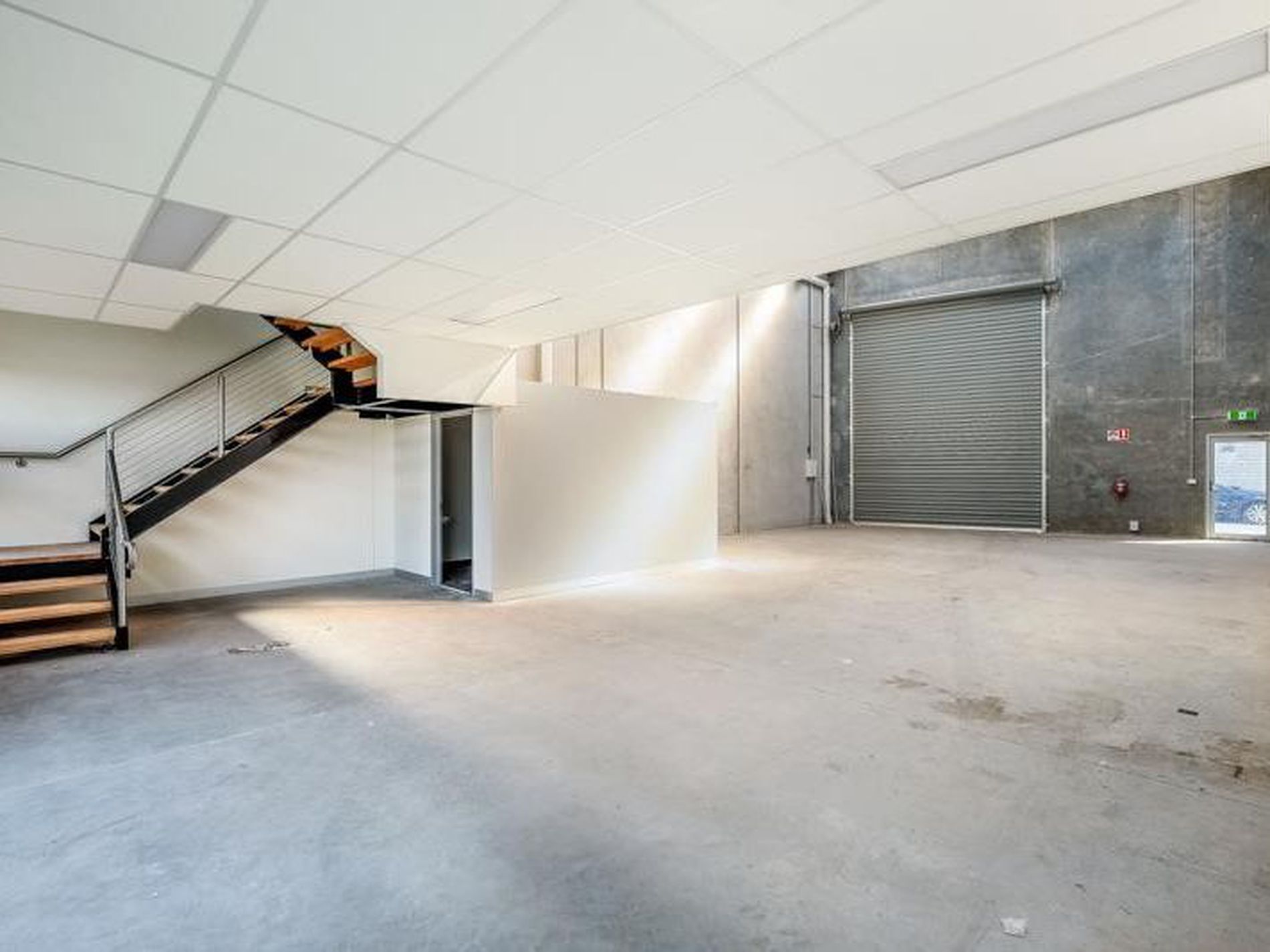 3/85 Triholm Avenue, Laverton