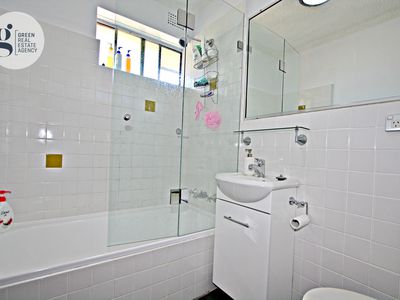 5 / 28 Meadow Crescent, Meadowbank