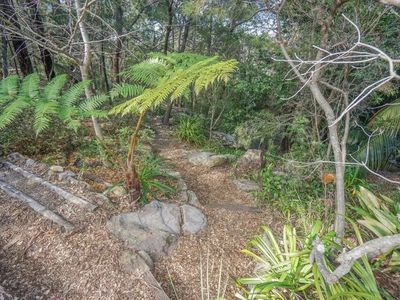 45 Shirlow Avenue, Faulconbridge