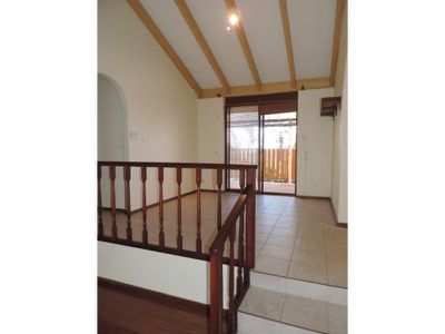 2 Esk Close, Craigie