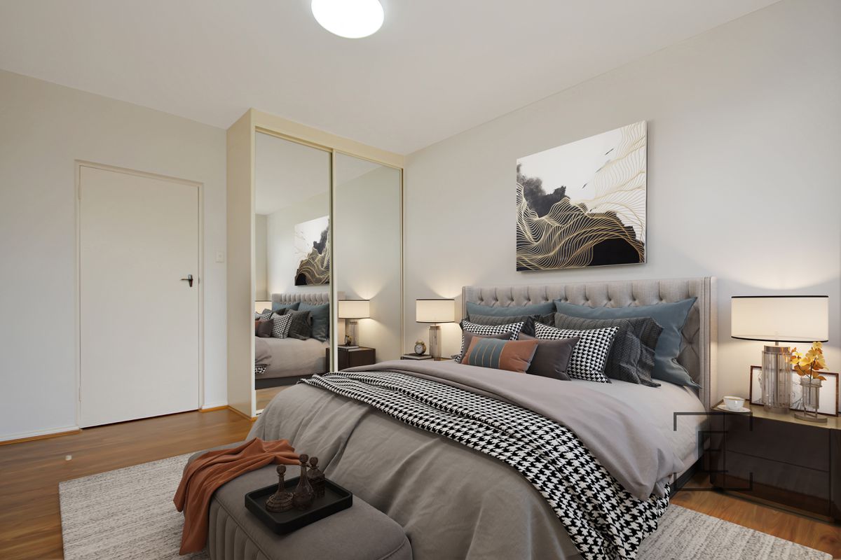 5 / 34 Bridge Street, Epping