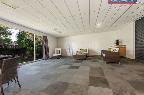 47 Clovelly Drive, Craigieburn