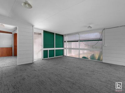 12 Gascoigne Road, Gorokan