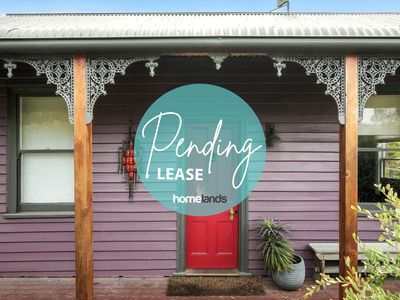 24 Golden Valley Road, Cygnet