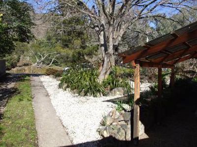 37 Bogong Avenue, Mount Beauty