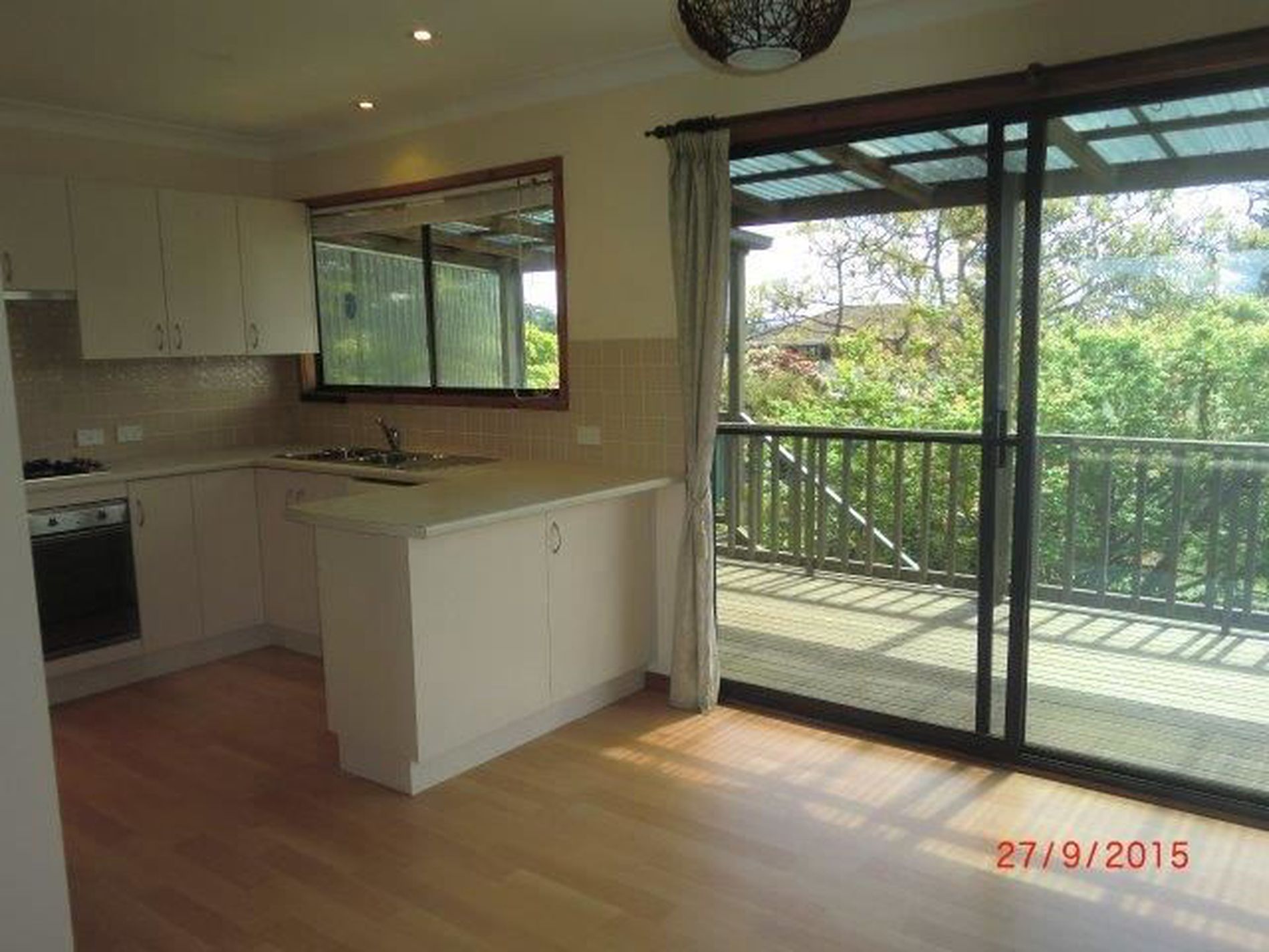 23 Deering Street, Ulladulla