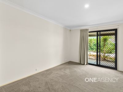 419 Princes Highway, Bomaderry