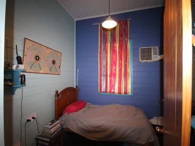 26 Daydawn Road, Charters Towers City
