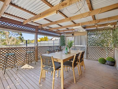 15 Bootes Street, Inala