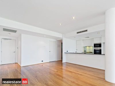 3 / 98 Terrace Road, East Perth