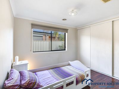 6 Serenity Street, Pakenham