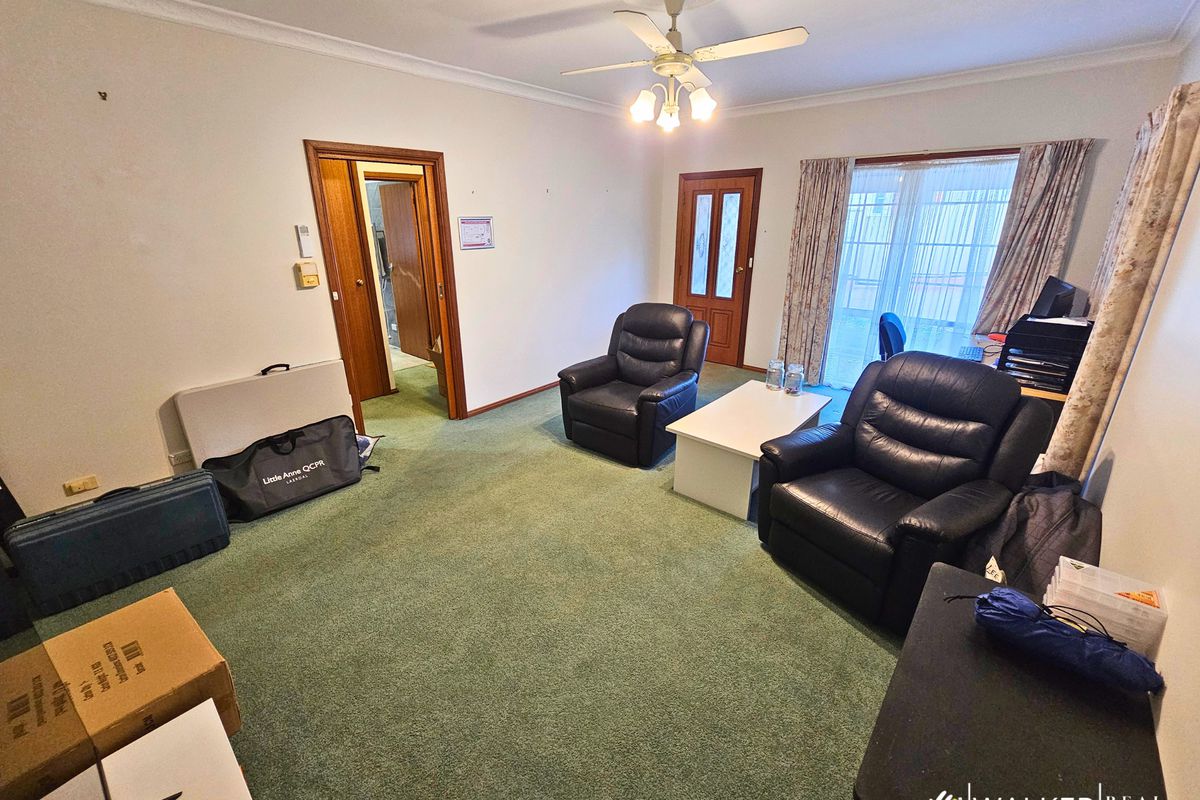 1 / 65 High Street, Rushworth