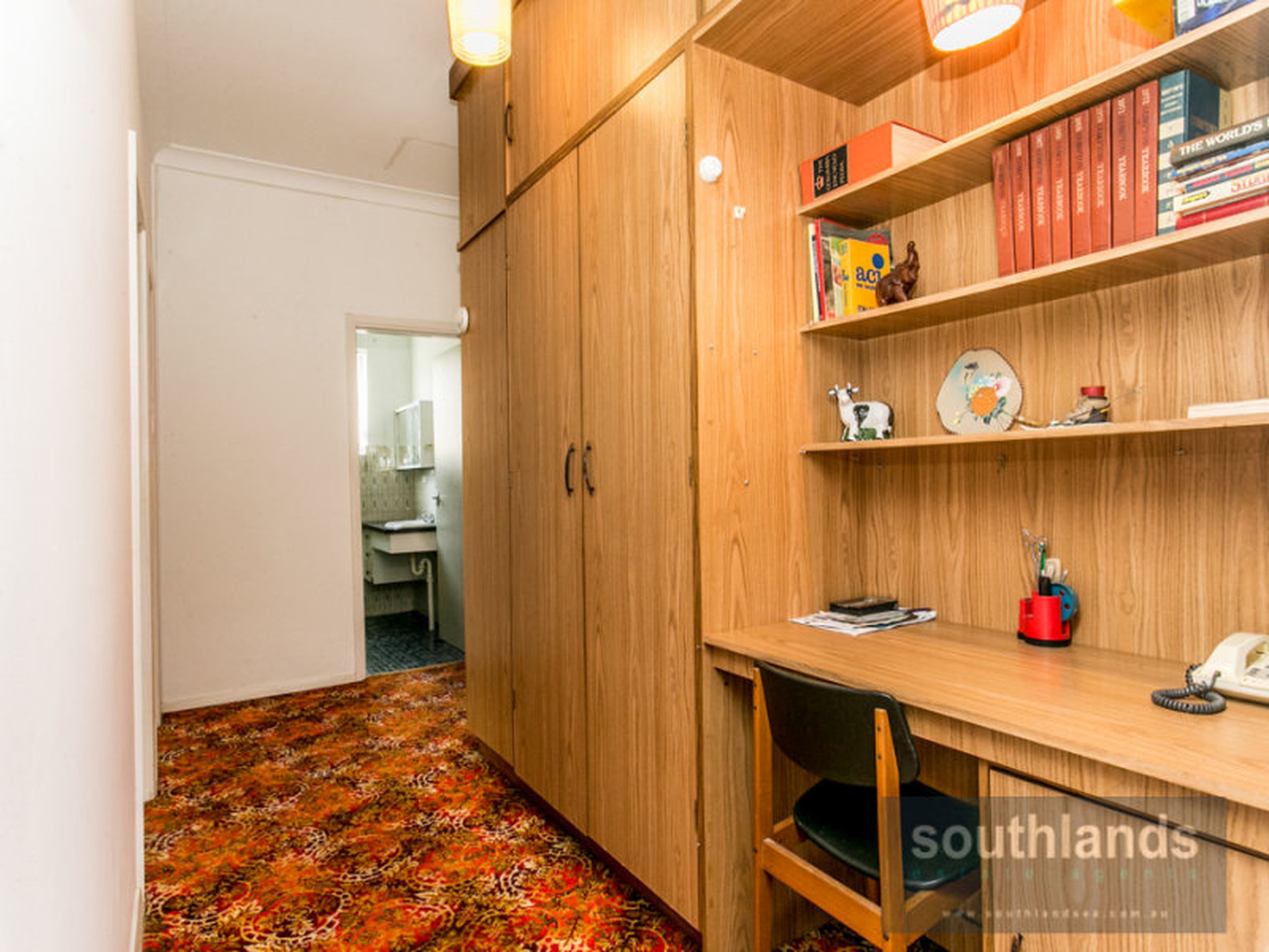 24 Batt Street, SOUTH PENRITH