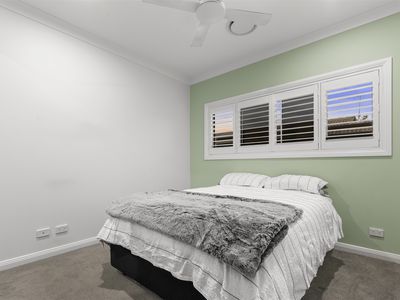 2 / 5 Stellmach Street, Everton Park