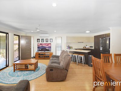 26 Salomon Court, Goodna