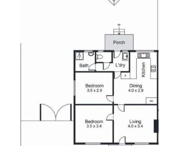 34 Holcomb Street, Elizabeth East
